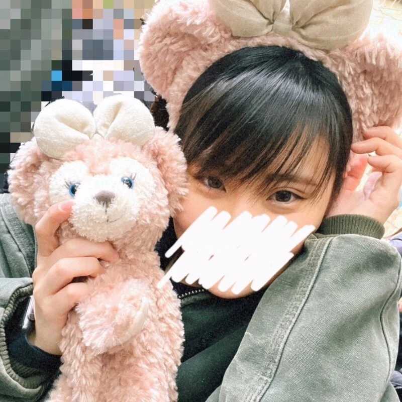 I_am_riri — FansOnlyX creator profile