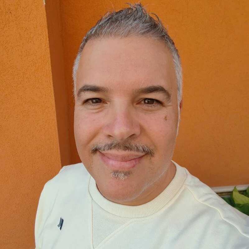 Mazzadiferro — FansOnlyX creator profile