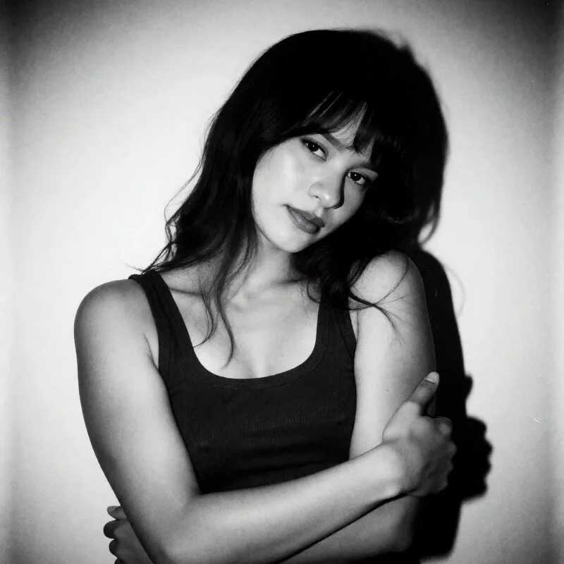 Katya_SweetGirl_18 — FansOnlyX creator profile