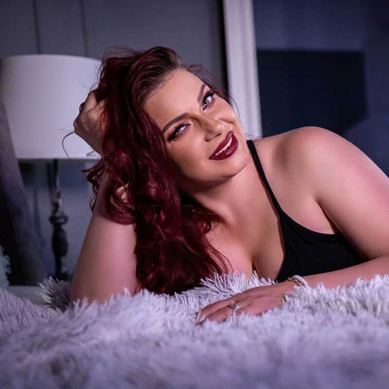 Queen__Natasha — FansOnlyX creator profile