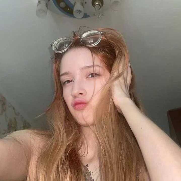 Eva_Yun — FansOnlyX creator profile