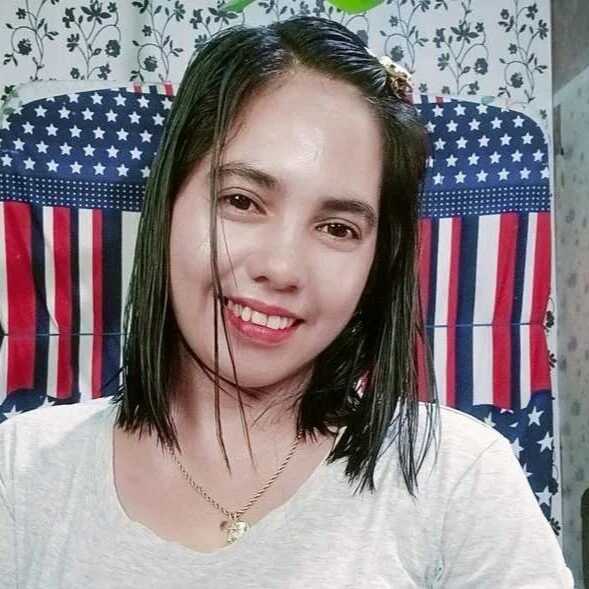 LoveSammantha24xxx — FansOnlyX creator profile