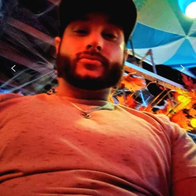 SamAustin96 — FansOnlyX creator profile