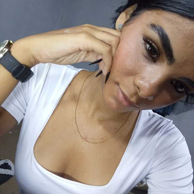 nay20- — FansOnlyX creator profile