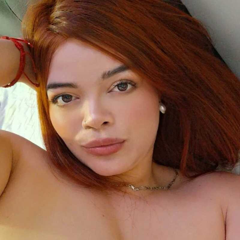 Amberr_01 — FansOnlyX creator profile