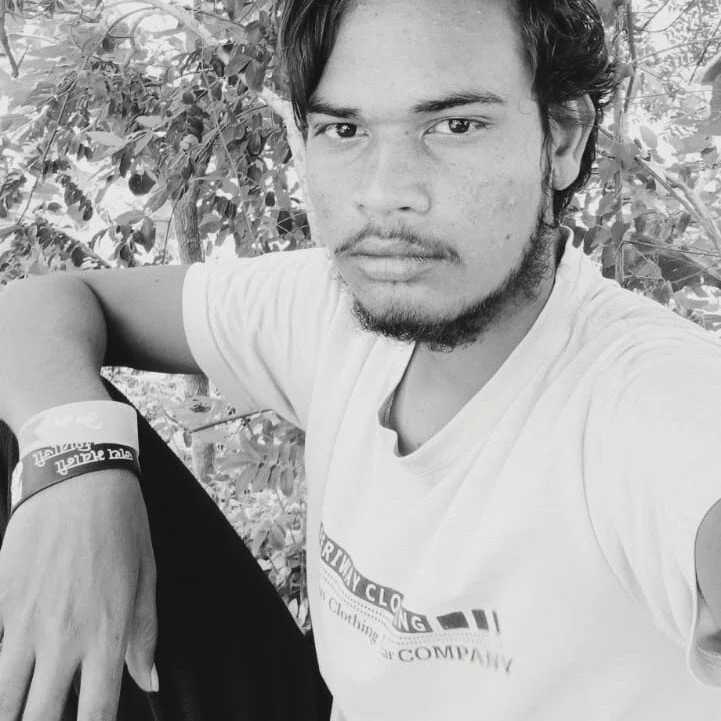 AakashLive — FansOnlyX creator profile