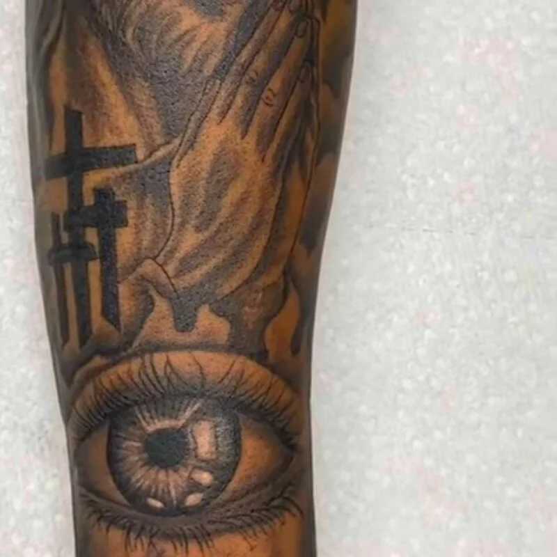 Bigclot1 — FansOnlyX creator profile
