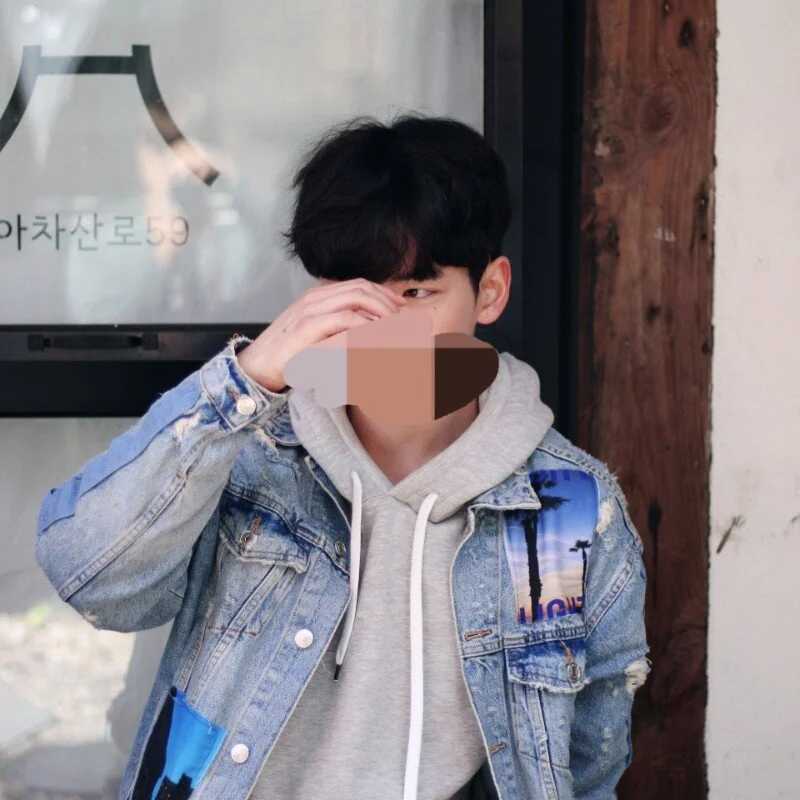 koreanboy2341 — FansOnlyX creator profile