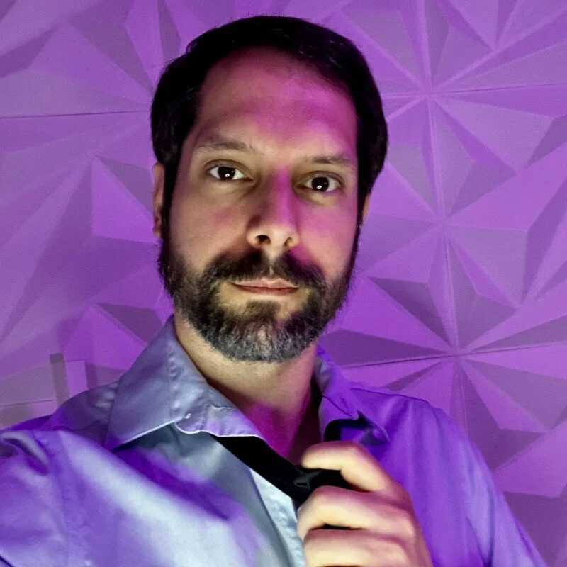 jackafterfive — FansOnlyX creator profile