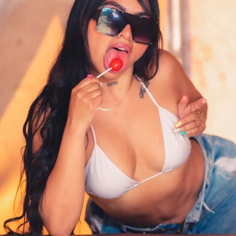 JesikaHot_ass_ — FansOnlyX creator profile