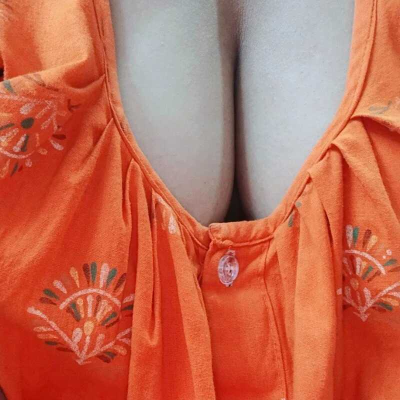 Hottygirl_rani — FansOnlyX creator profile