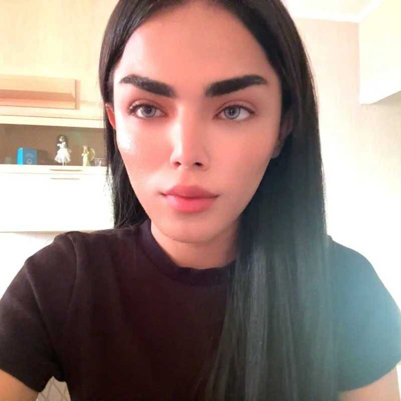 MarlyJess — FansOnlyX creator profile