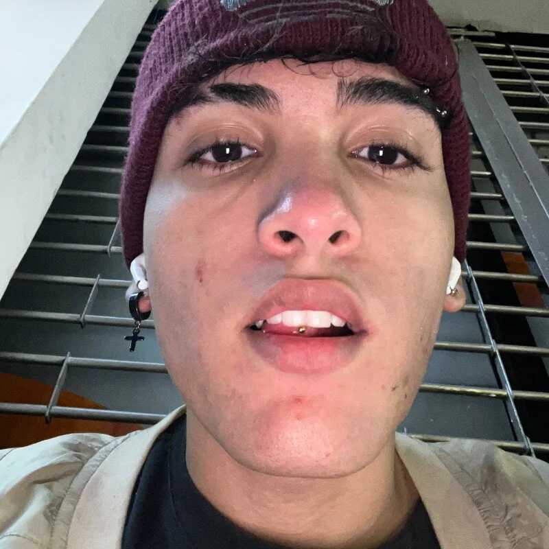 miilo_03 — FansOnlyX creator profile