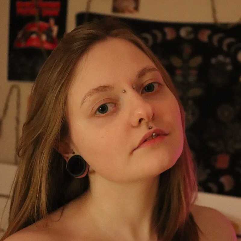 WonderConnie1 — FansOnlyX creator profile