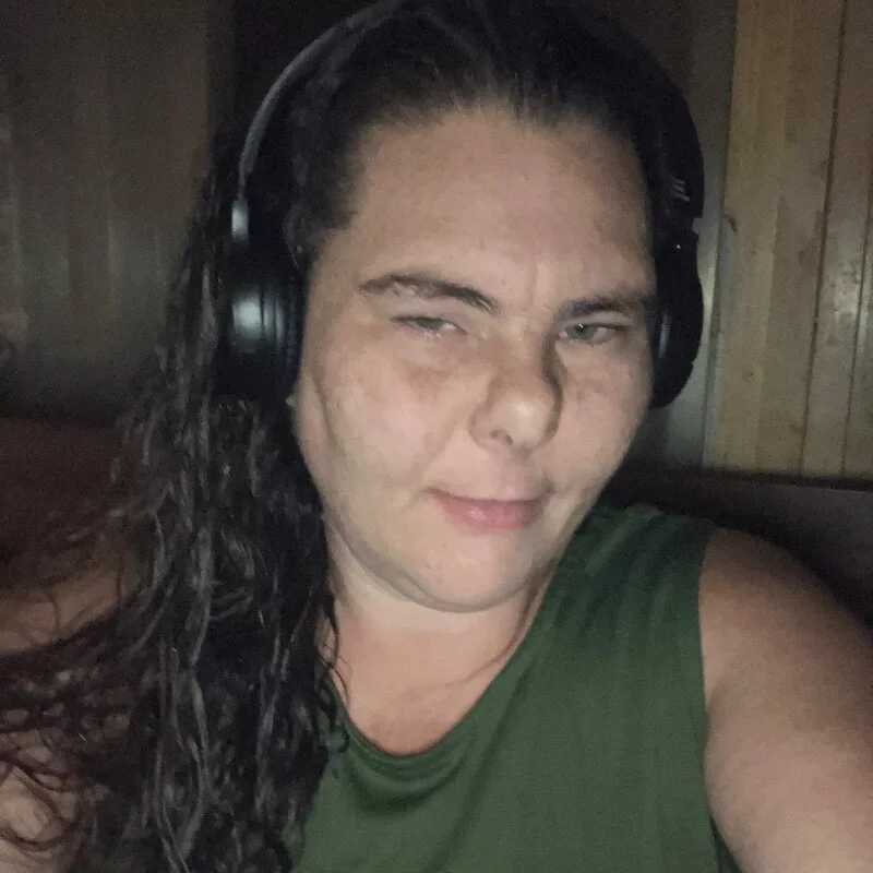 BBWjess — FansOnlyX creator profile