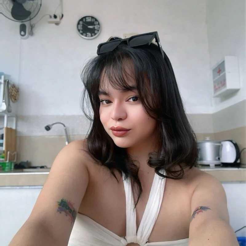 MysteriousXPham — FansOnlyX creator profile