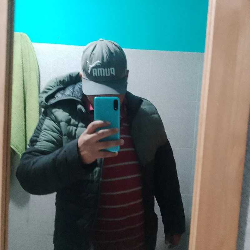 gabrielgim420 — FansOnlyX creator profile
