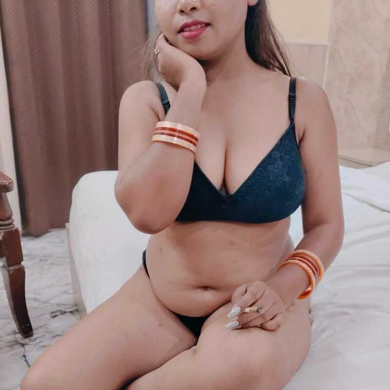 sexy_riya03 — FansOnlyX creator profile
