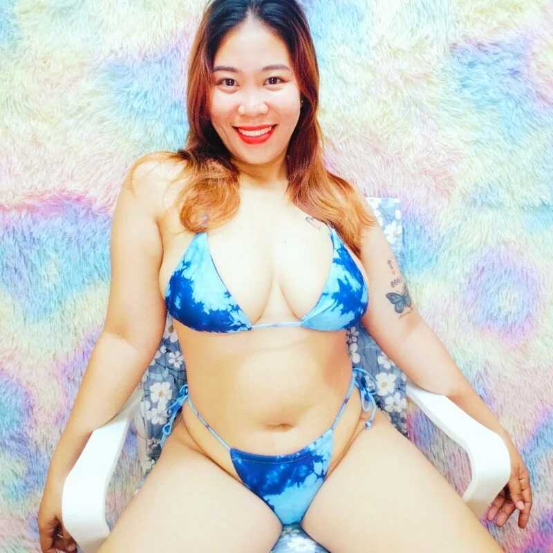 wild_rose69 — FansOnlyX creator profile
