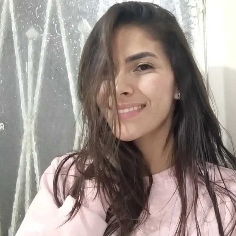 Girl_squirting — FansOnlyX creator profile