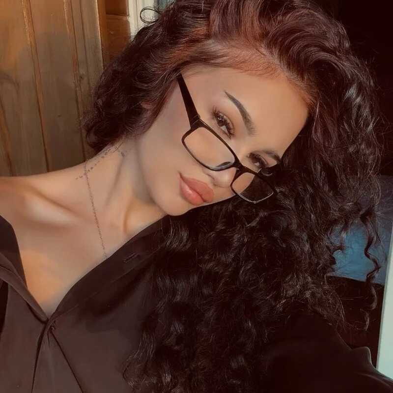 Linamisileee — FansOnlyX creator profile