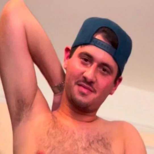 Gayxposed — FansOnlyX creator profile