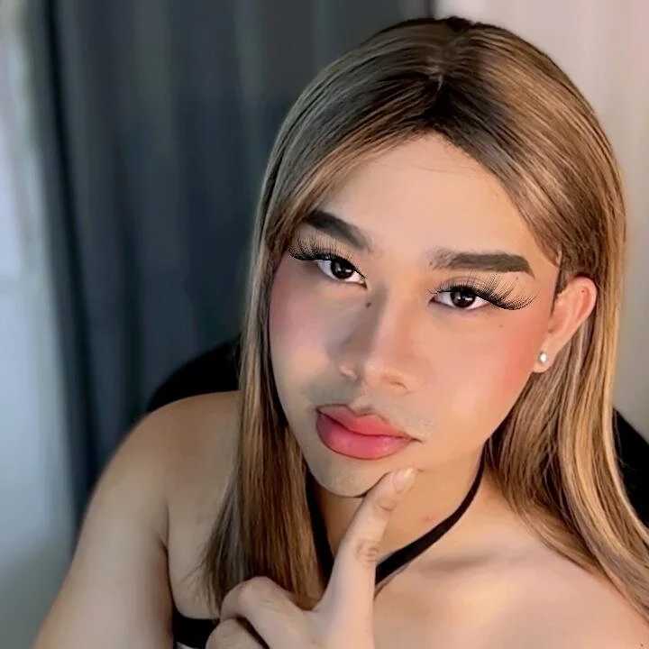 Horny_HoneyX — FansOnlyX creator profile