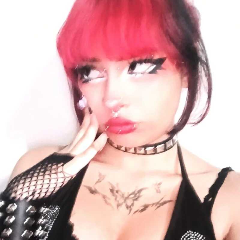 Astaroth_Zotz01 — FansOnlyX creator profile