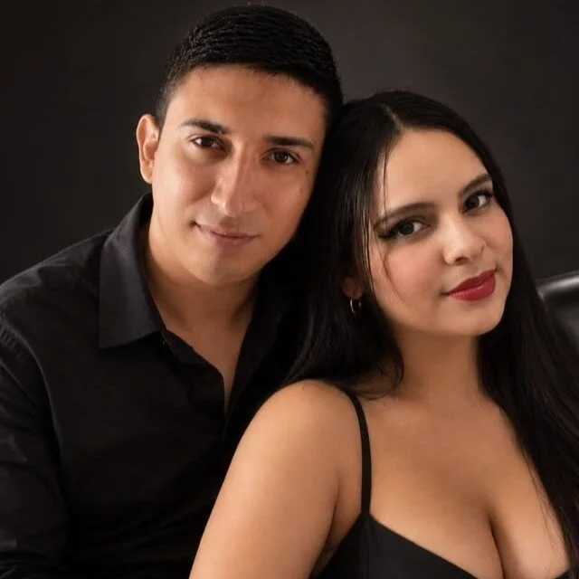GabySteven — FansOnlyX creator profile