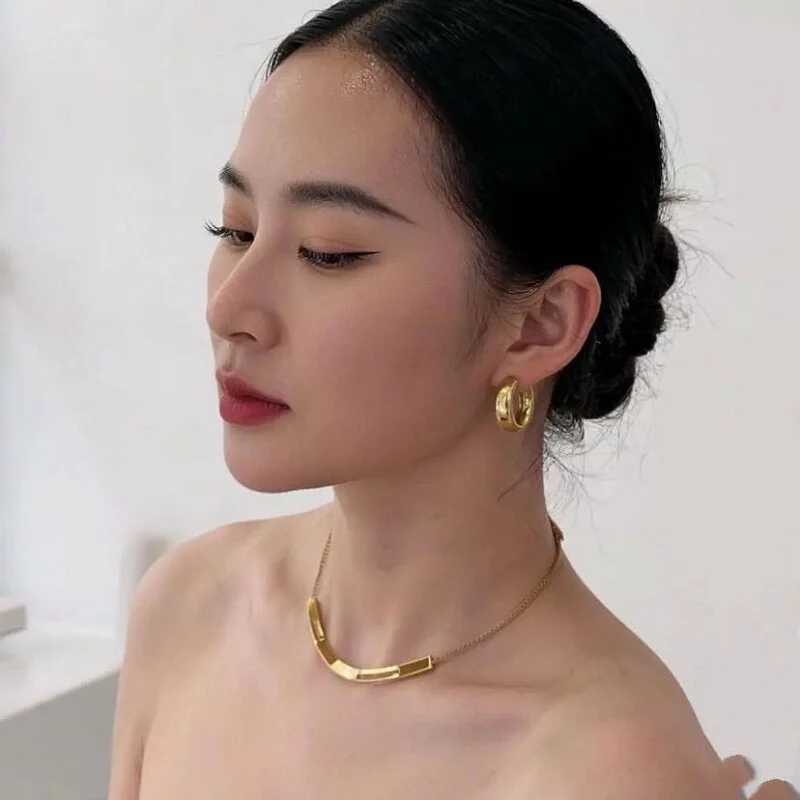 xiaoxi0913 — FansOnlyX creator profile