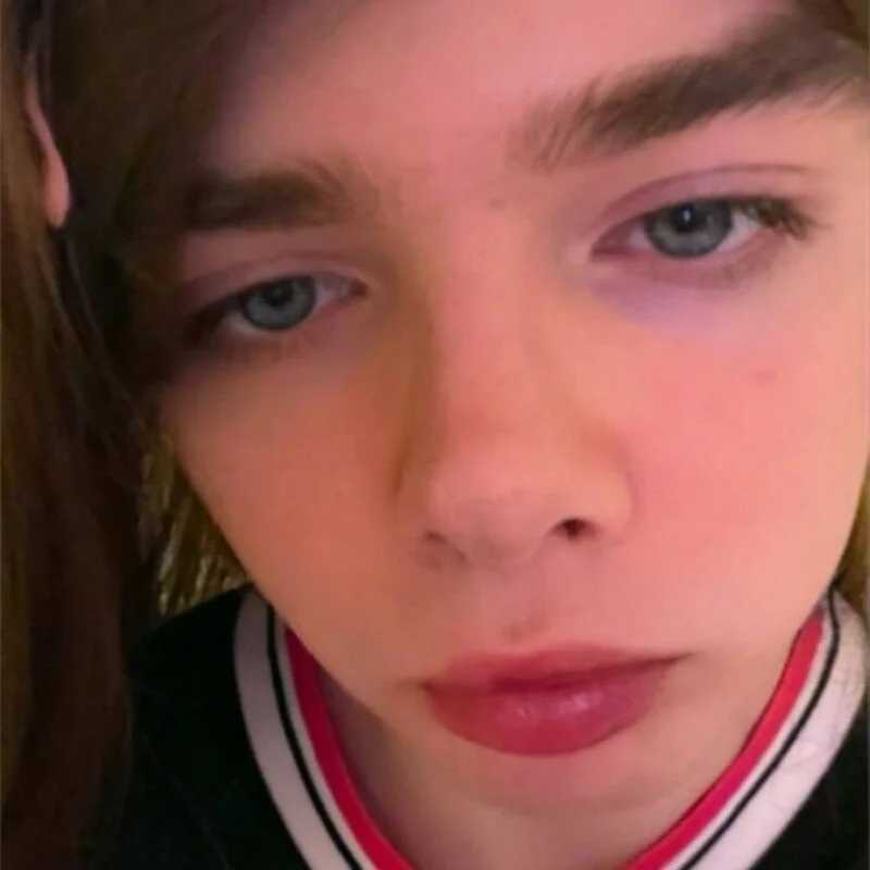 tasty_stranger_aishe — FansOnlyX creator profile