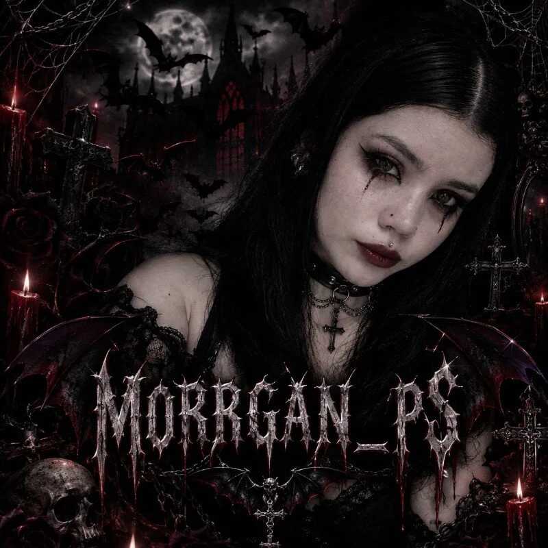morrgan_ps — FansOnlyX creator profile