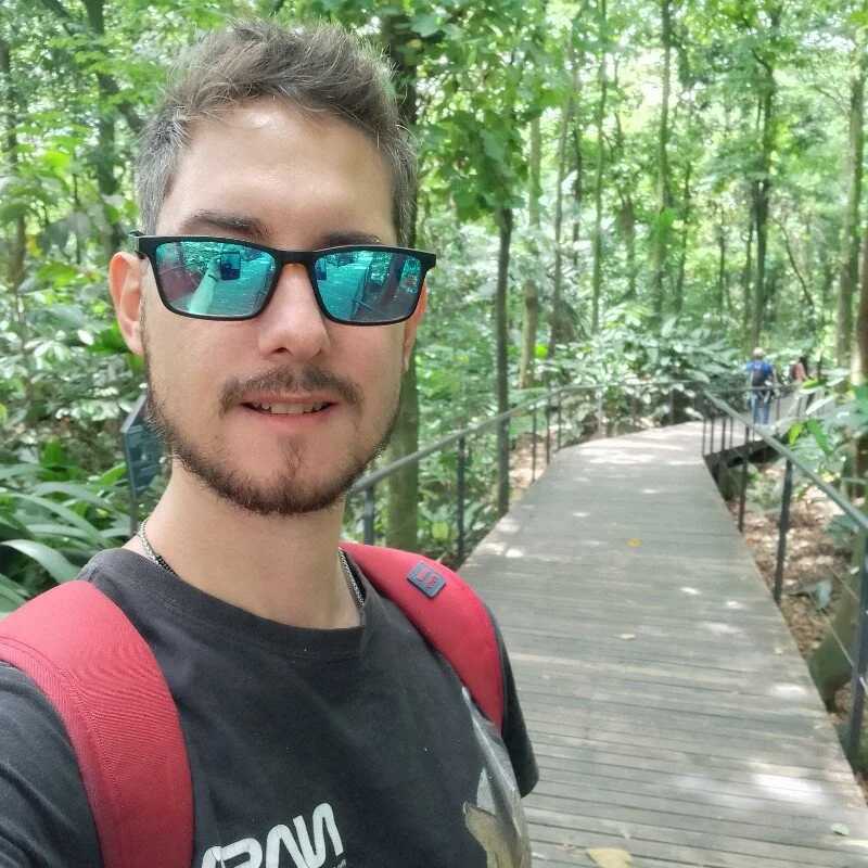 TamantaP — FansOnlyX creator profile