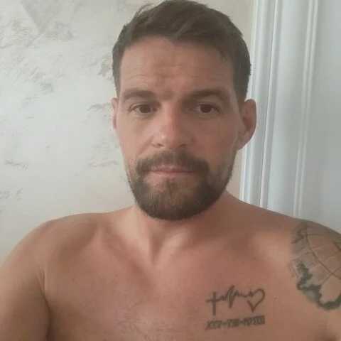 xxraul87 — FansOnlyX creator profile