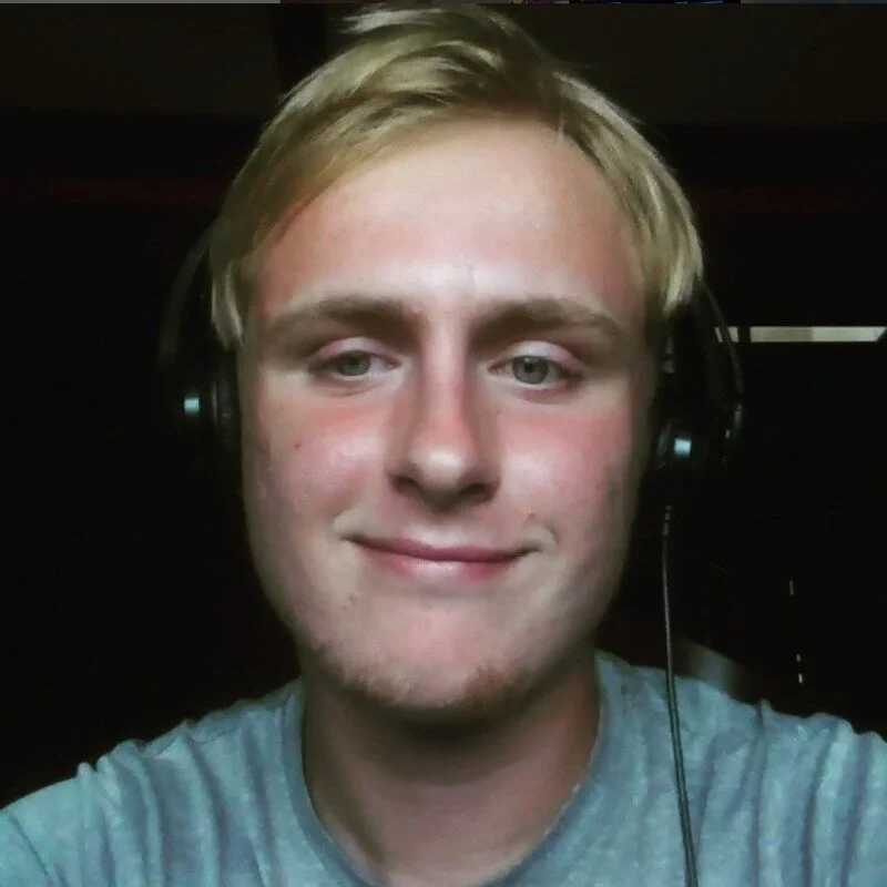 dsommers23 — FansOnlyX creator profile
