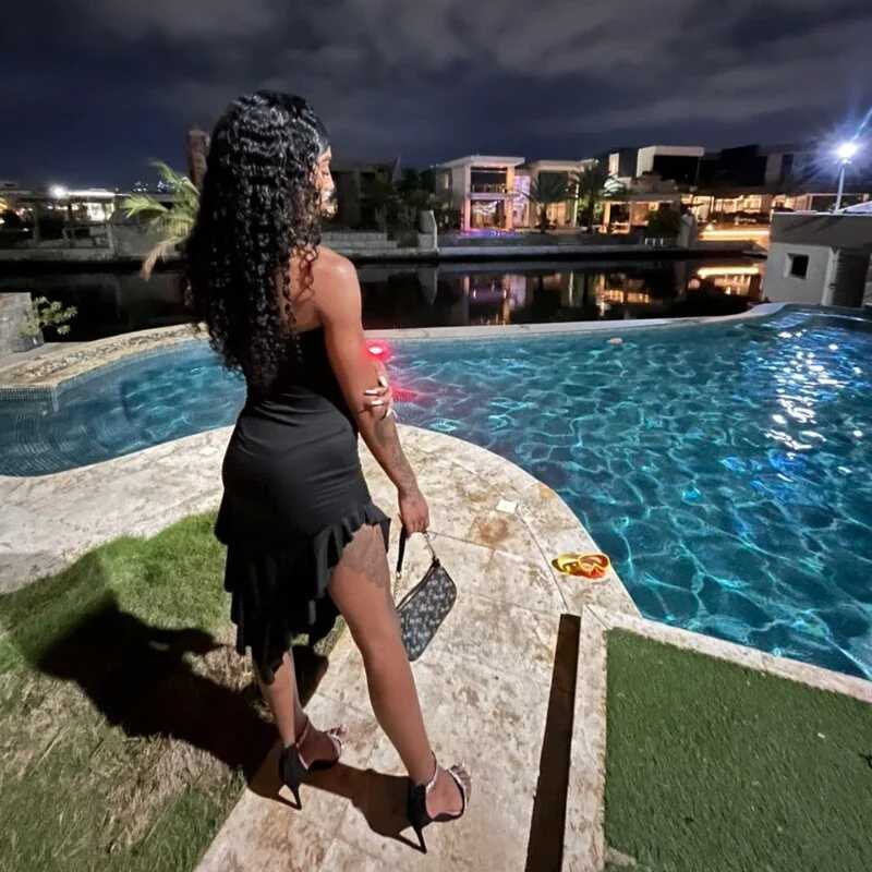 bihanka_sexy_black — FansOnlyX creator profile