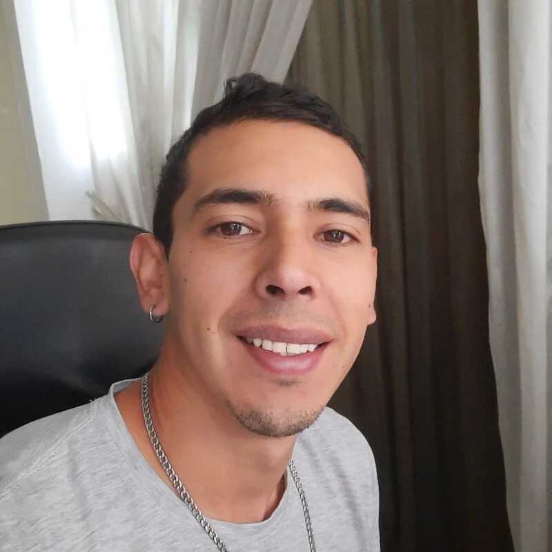 puchosz — FansOnlyX creator profile