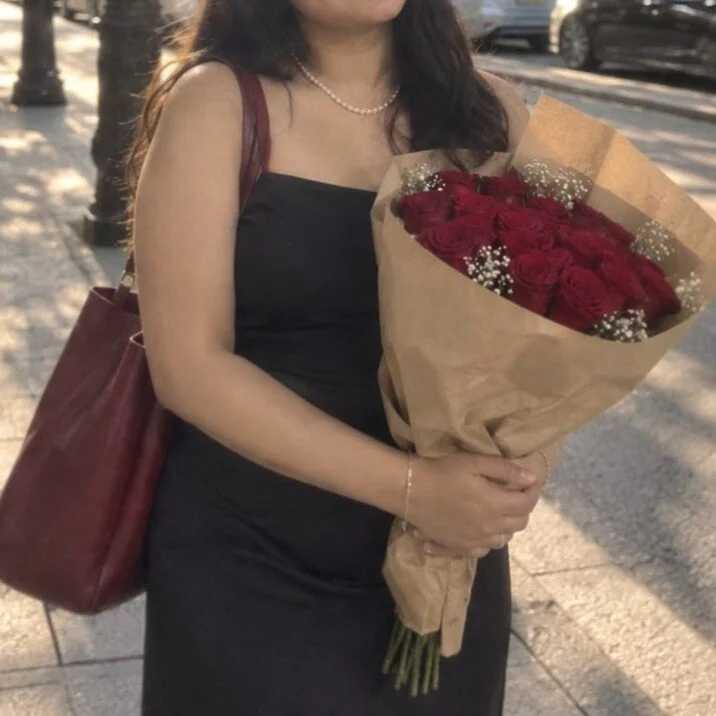 virgin_girl143 — FansOnlyX creator profile
