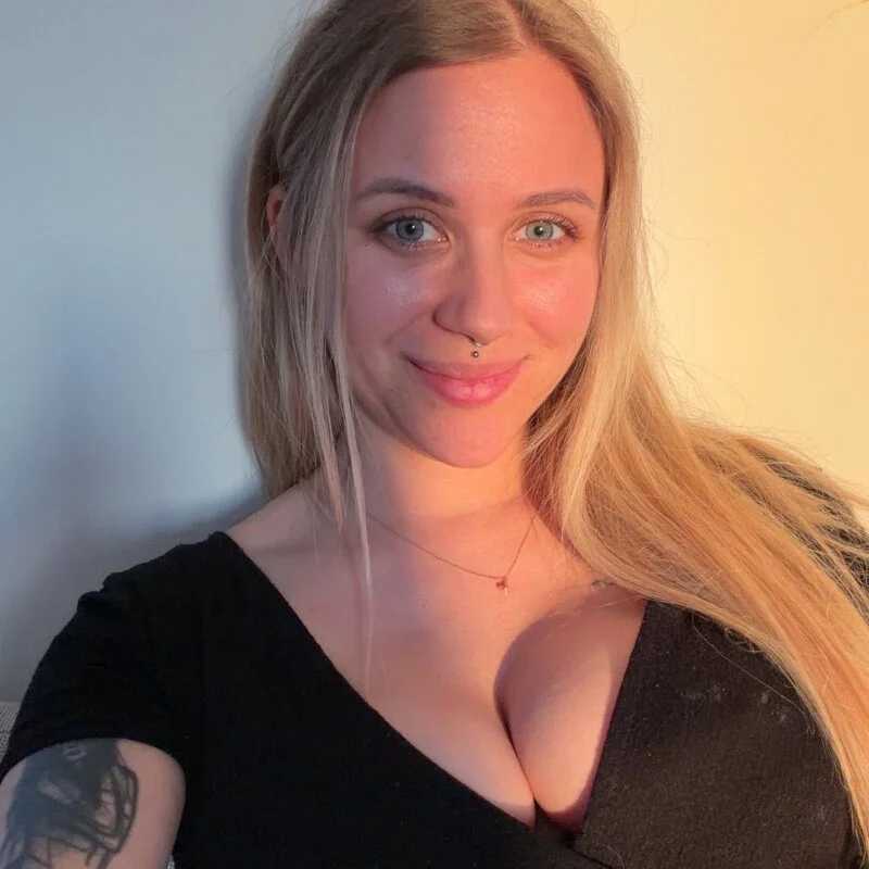 lunawolf21 — FansOnlyX creator profile