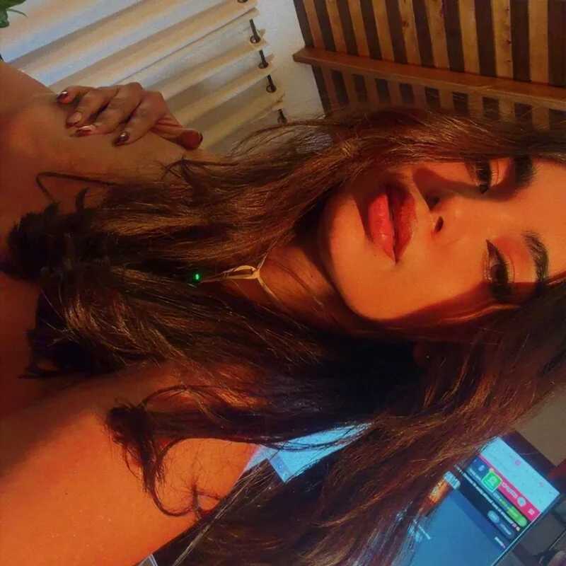 Anny-Arango — FansOnlyX creator profile