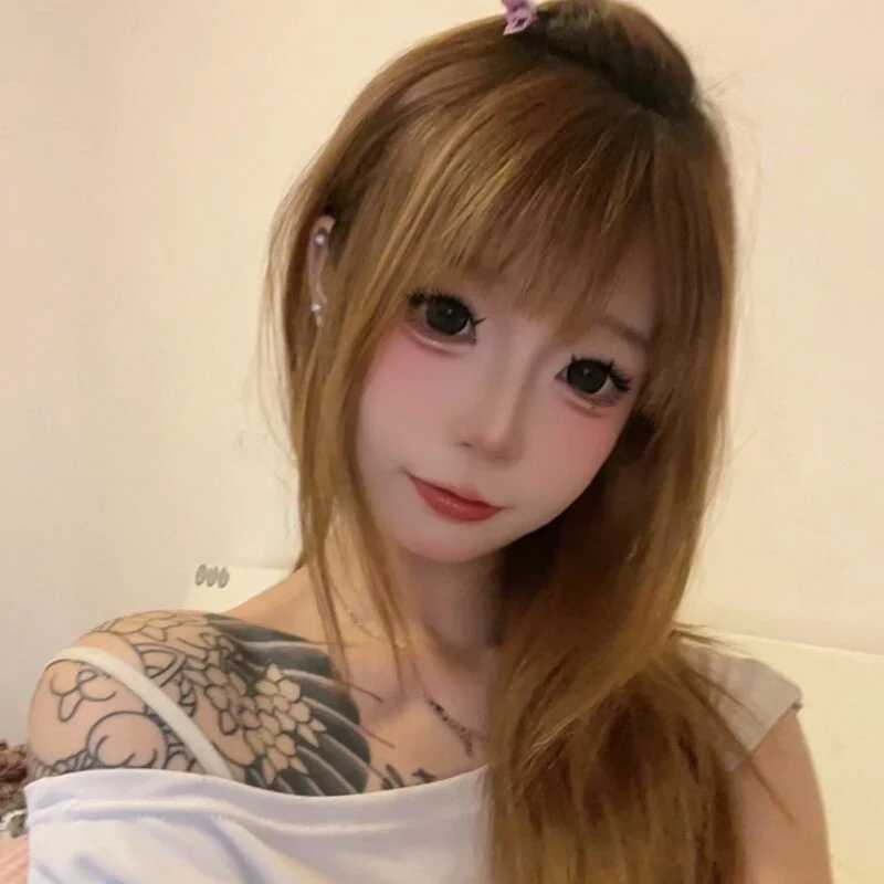 Ds-01 — FansOnlyX creator profile