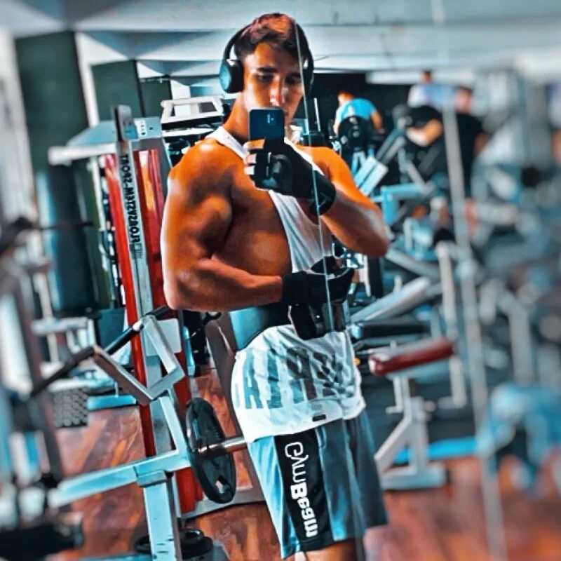 amazing_bigcock69 — FansOnlyX creator profile