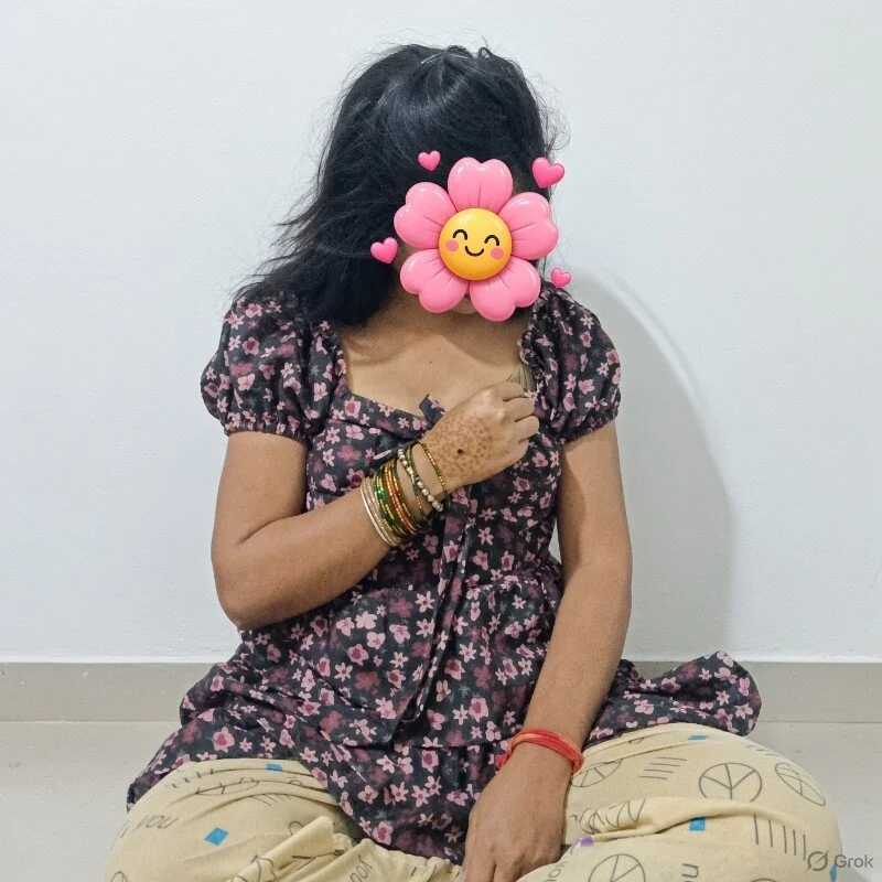 bhabhi_sexy1 — FansOnlyX creator profile