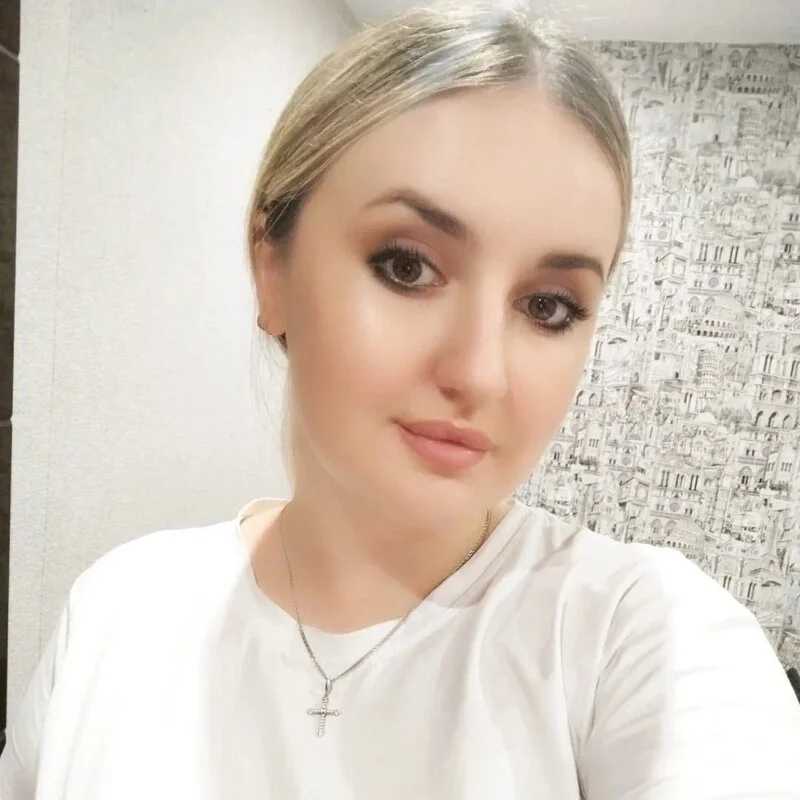 JudeValenti — FansOnlyX creator profile