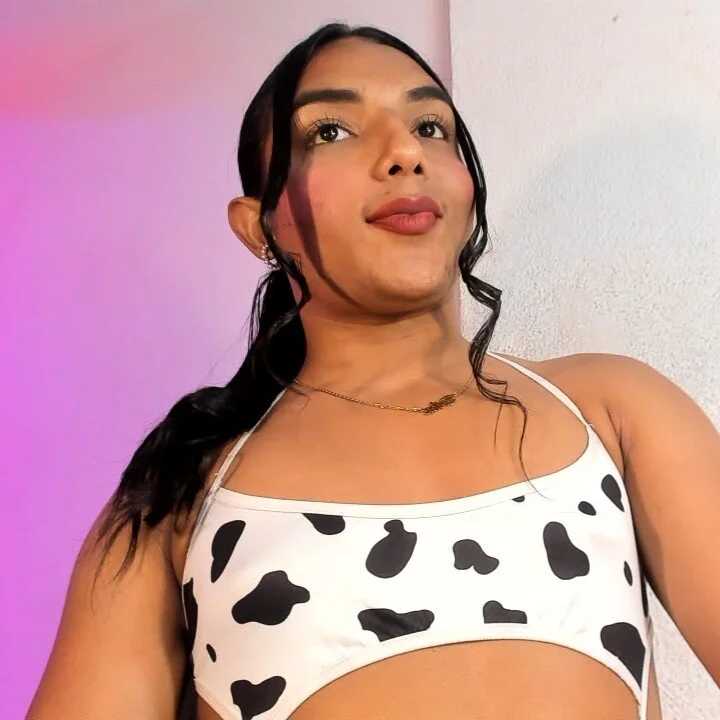 LittleMistressBittch — FansOnlyX creator profile