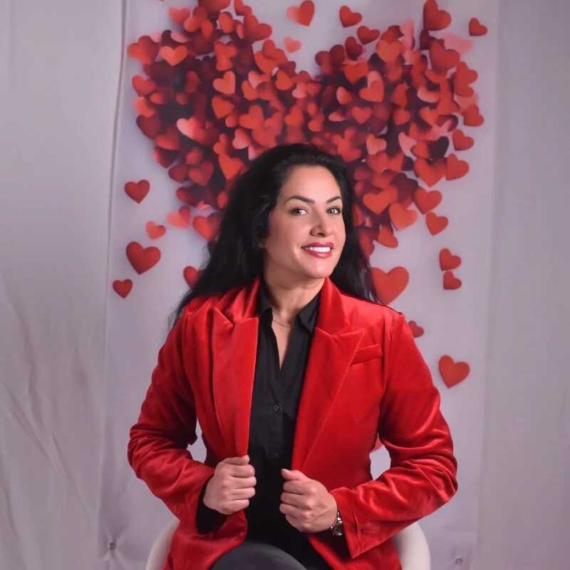 MyLovOne — FansOnlyX creator profile
