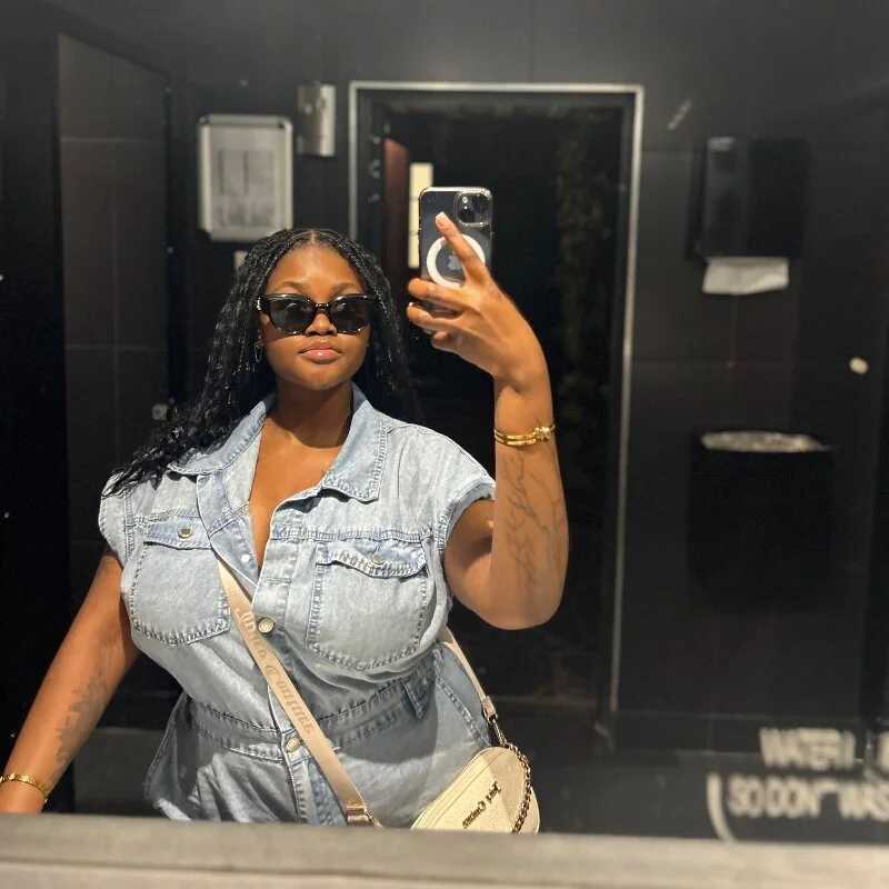 Yung_Missy — FansOnlyX creator profile