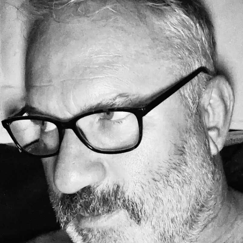 MrBoomAsstic — FansOnlyX creator profile