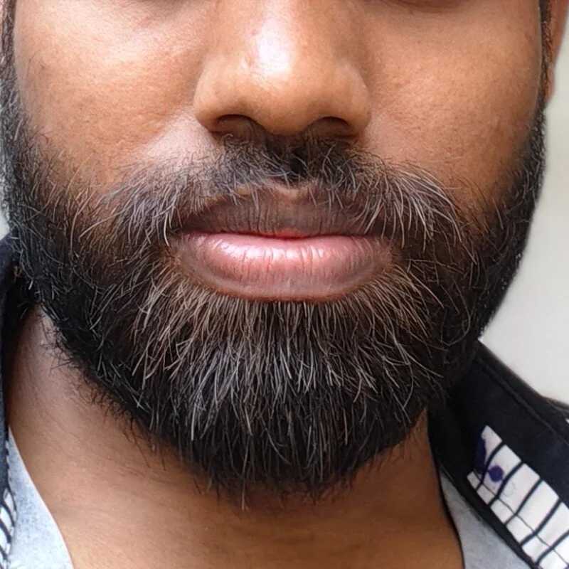 INDIANBOY7439 — FansOnlyX creator profile