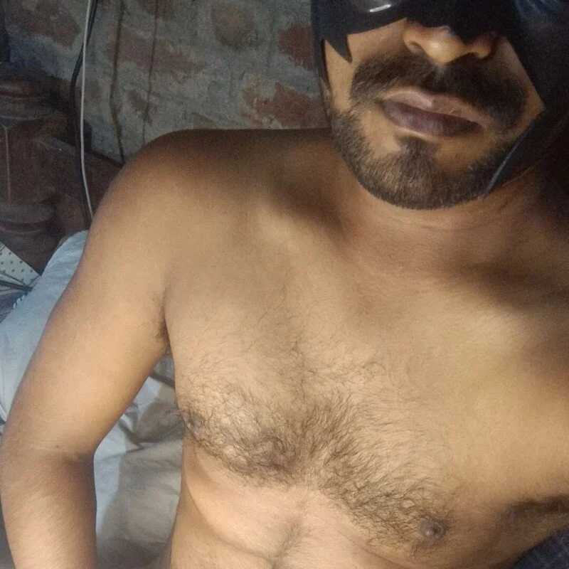 Indian_Ass-And_Cock — FansOnlyX creator profile